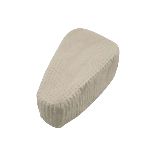 Ser góralski  wędzony mały a la oscypek 5 szt